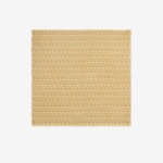 Burberry Repeat Shield Wool Kadın Bej Şal