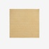 product-content-variant-image