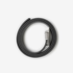 Burberry Cut 35 Rvin Reversible Cut Erkek Haki Kemer