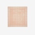 product-content-variant-image