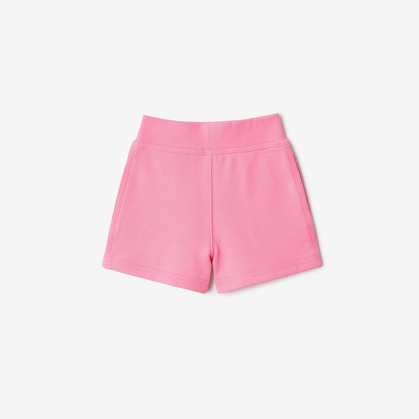 product_detail_image