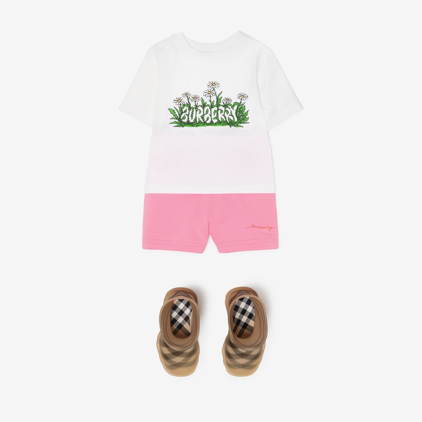 product_detail_image