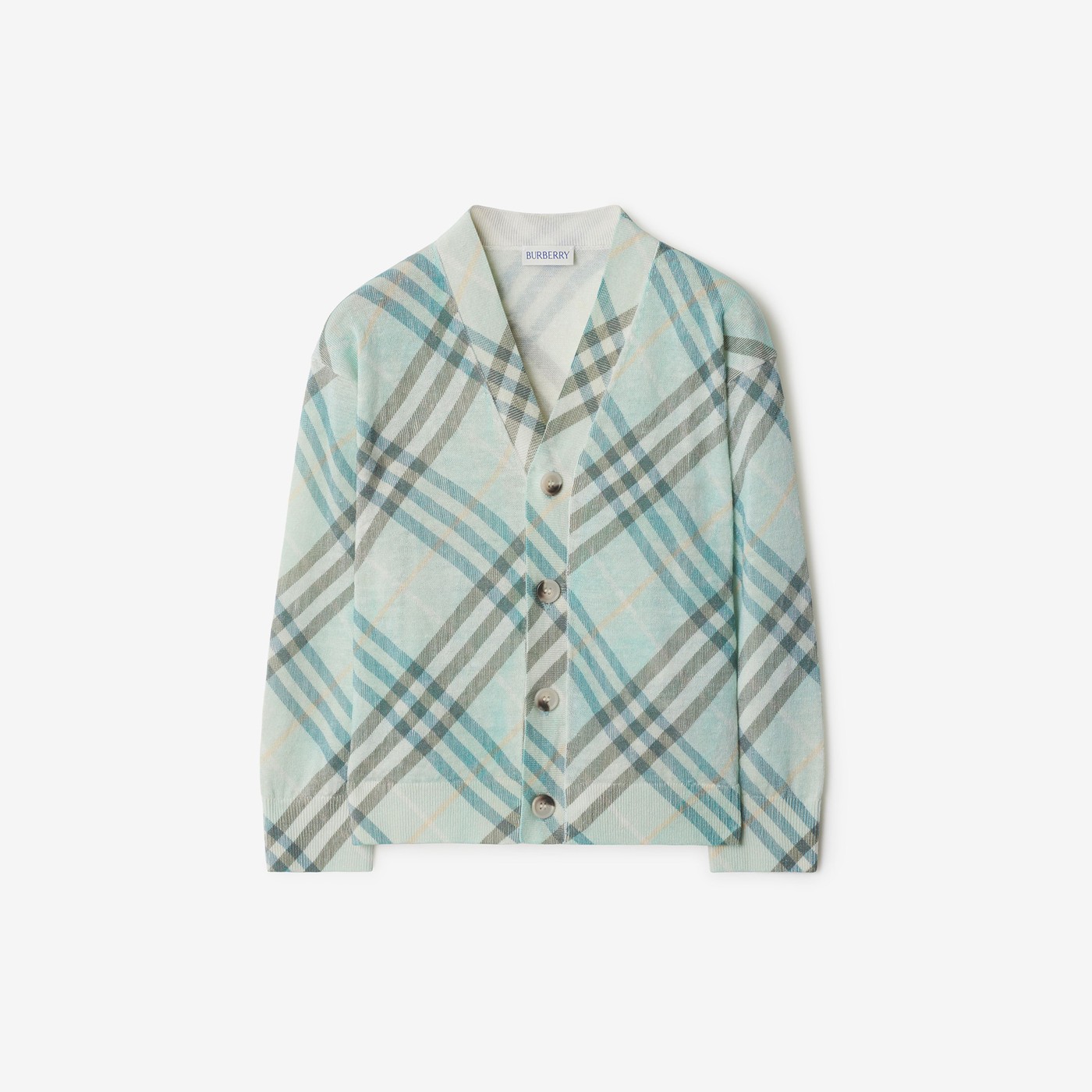 product_detail_image