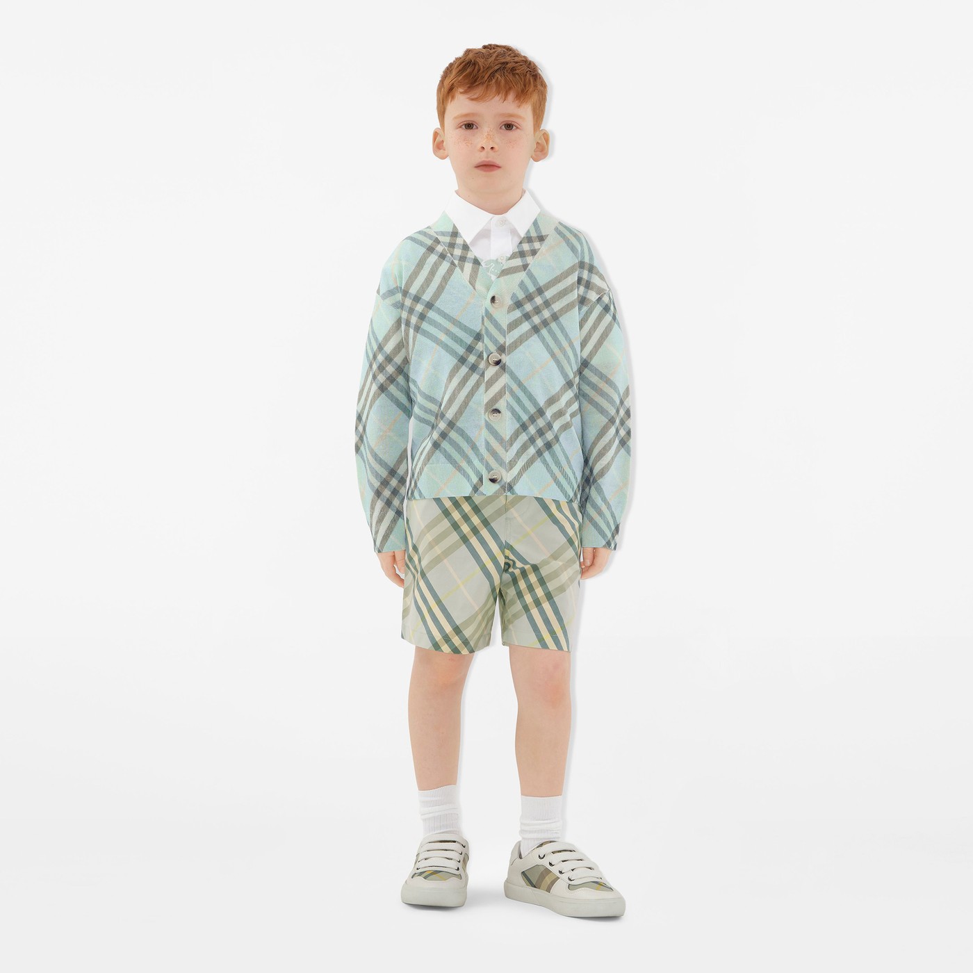 product_detail_image