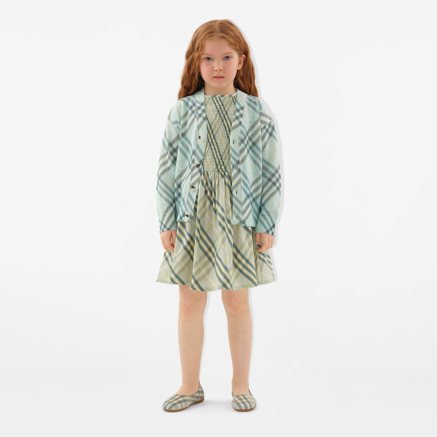 product_detail_image