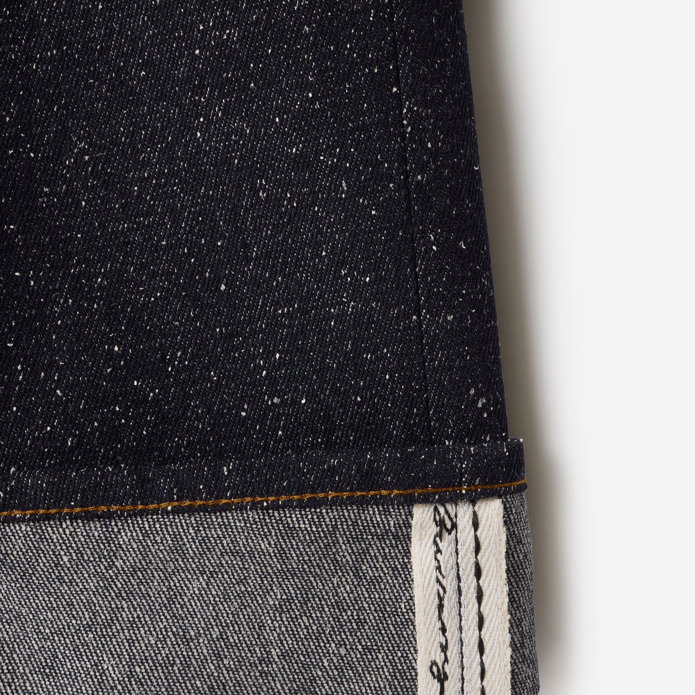 product_detail_image