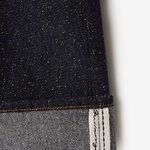 Burberry Pro Regular Fit Erkek Mavi Jeans