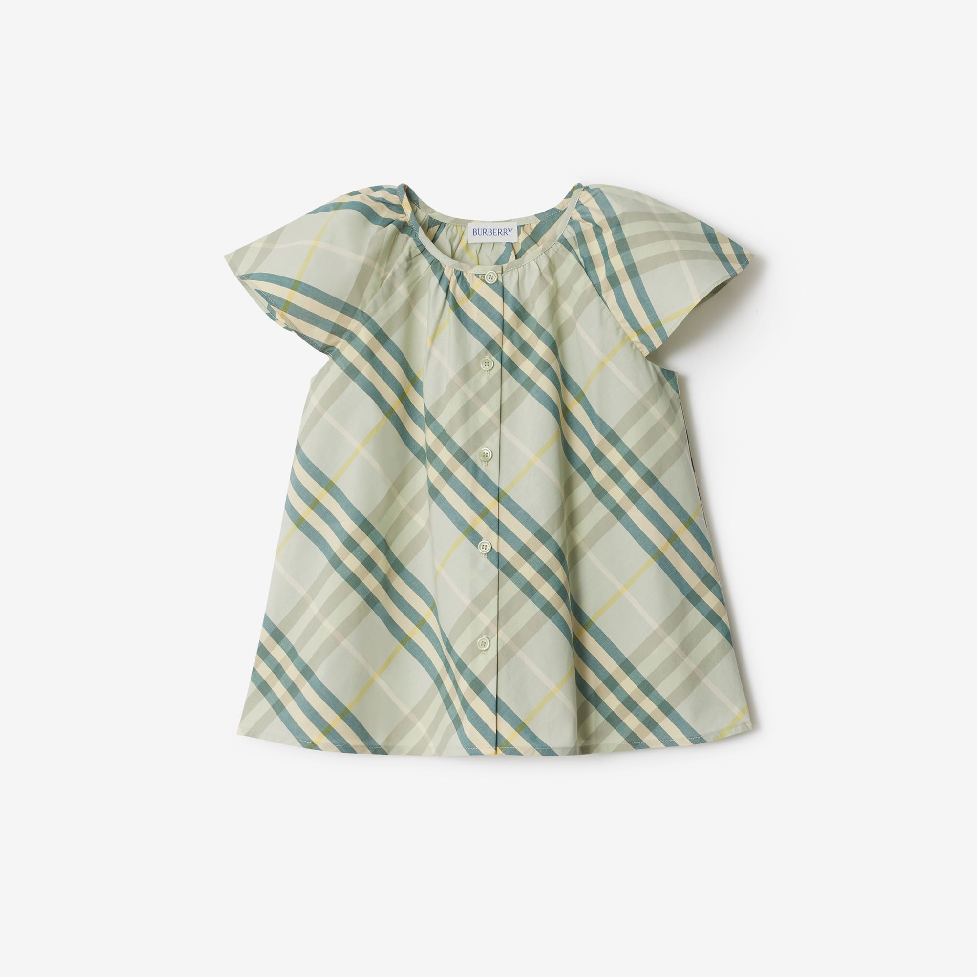 product-content-variant-image