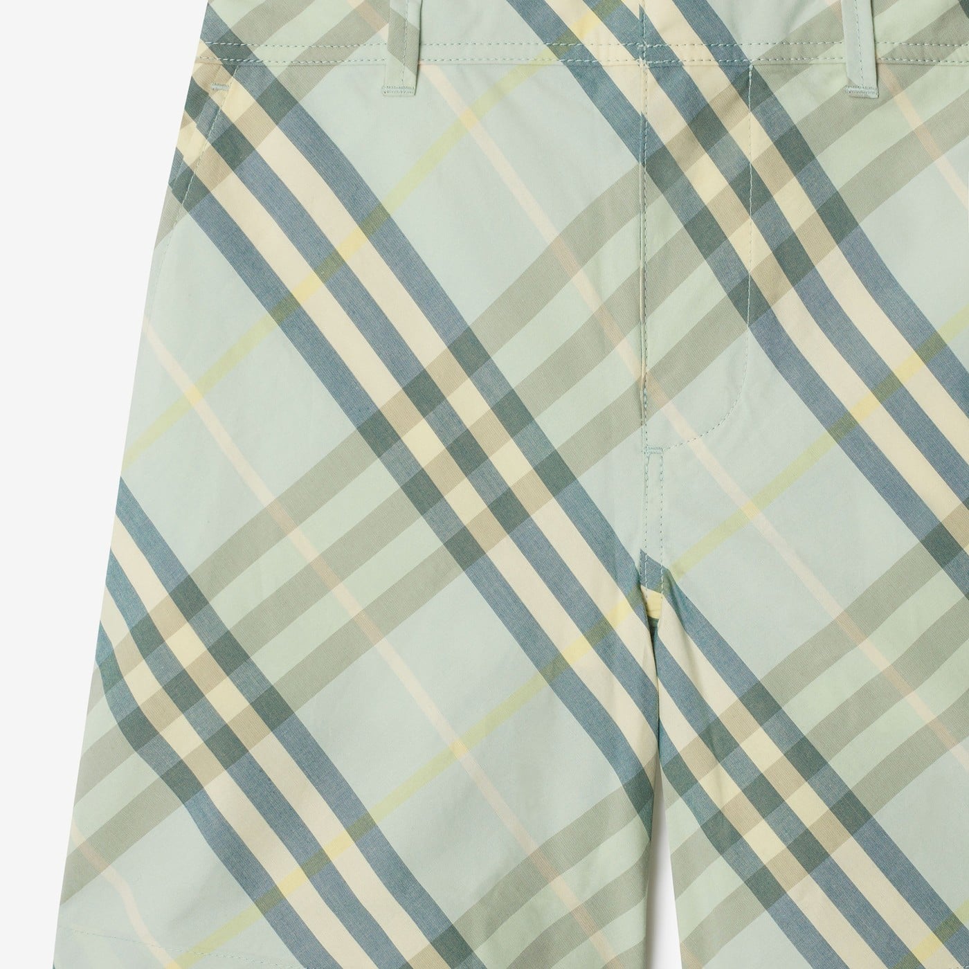 product_detail_image