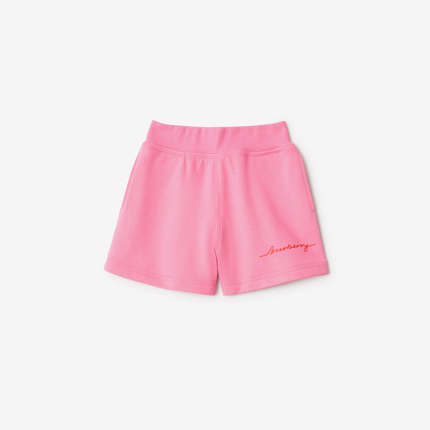 product_detail_image