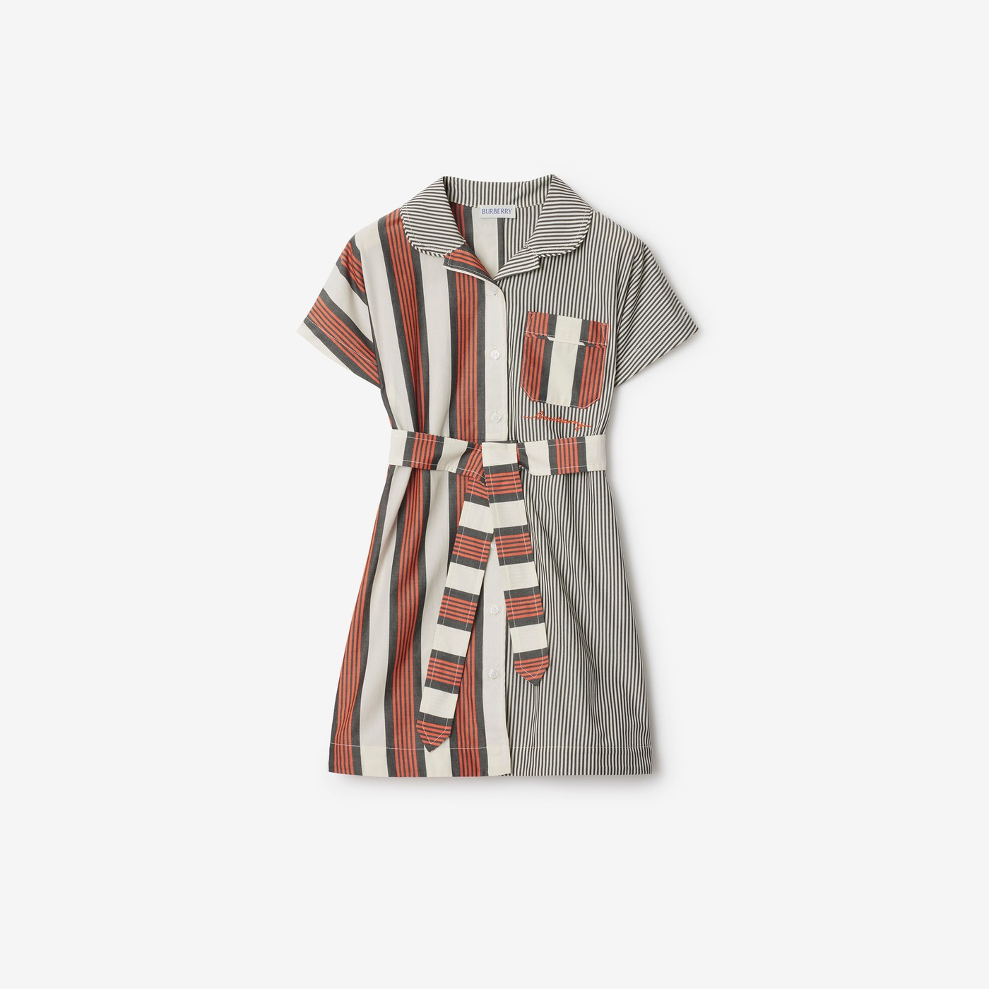 product_detail_image