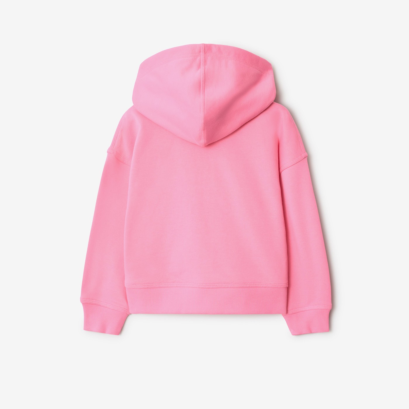 product_detail_image