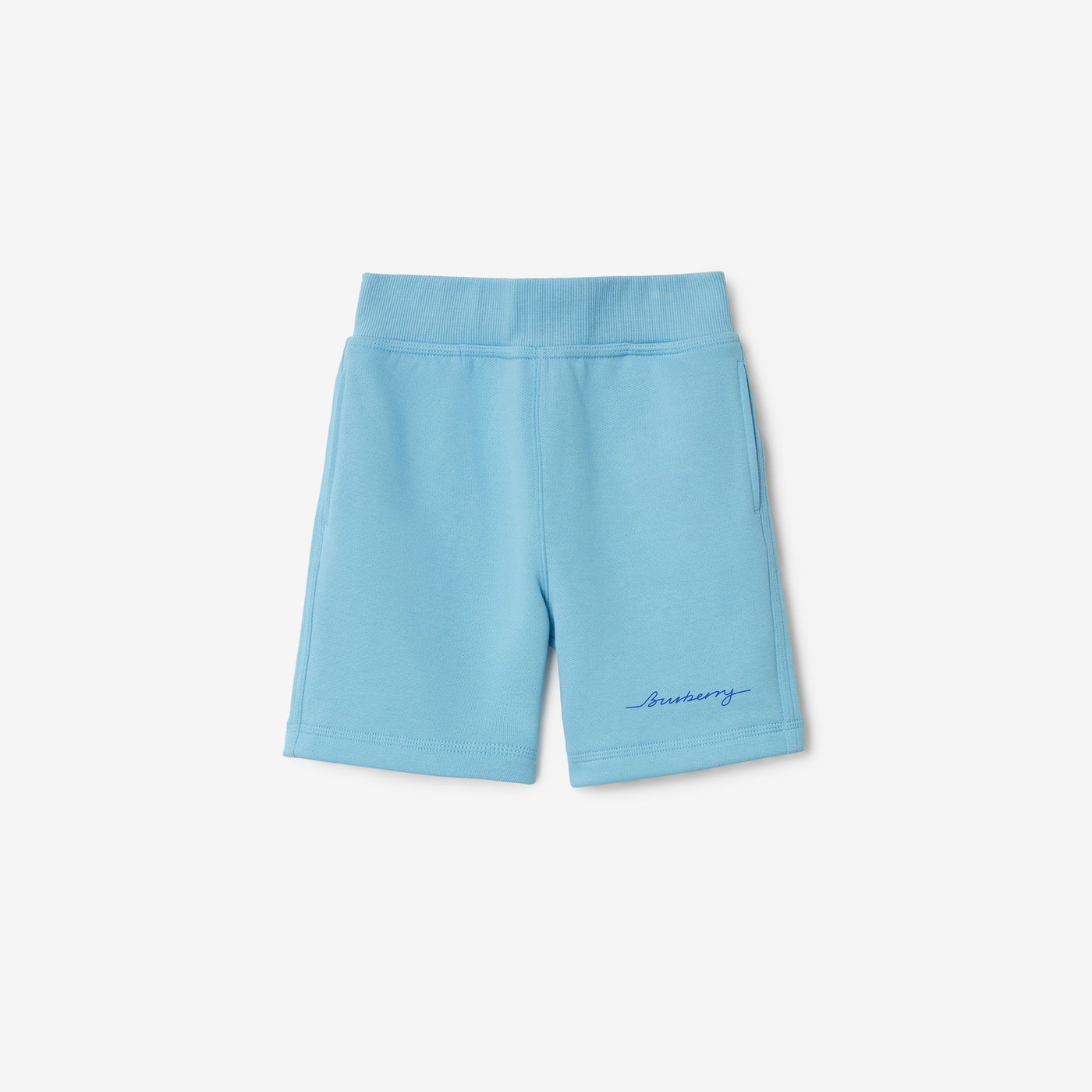 product_detail_image