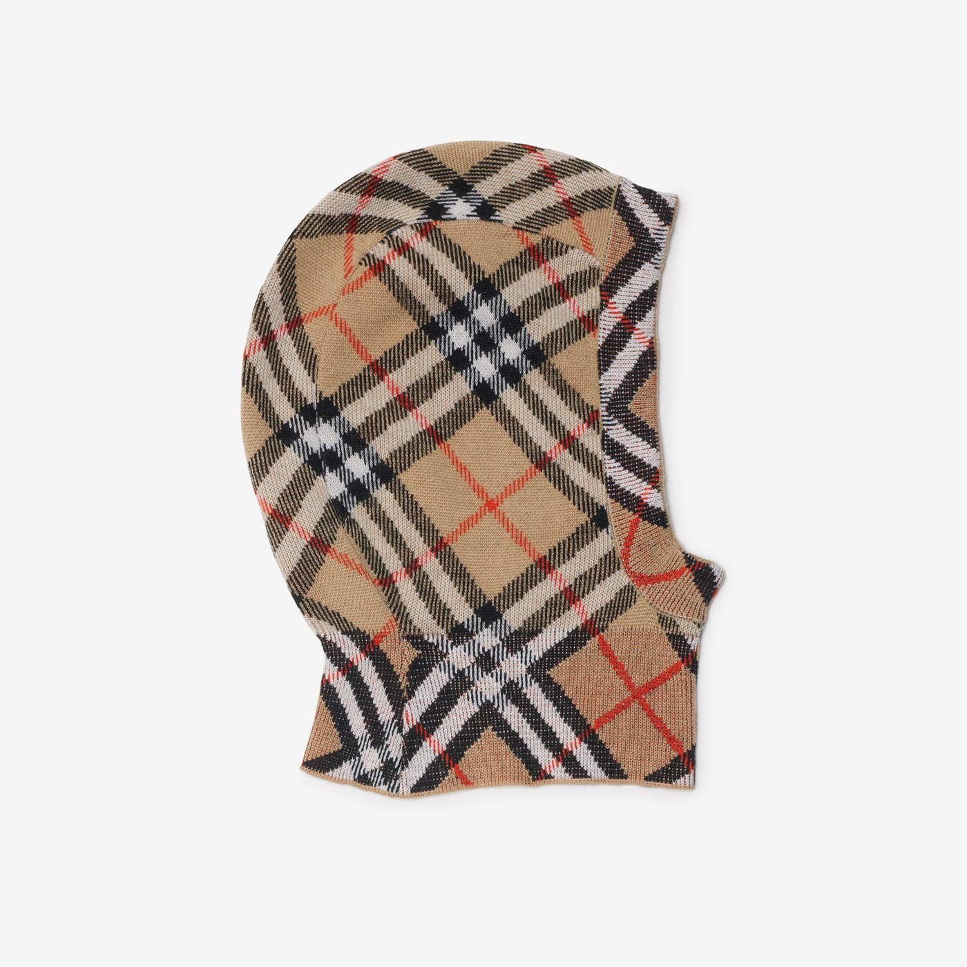 product_detail_image