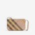 product-content-variant-image