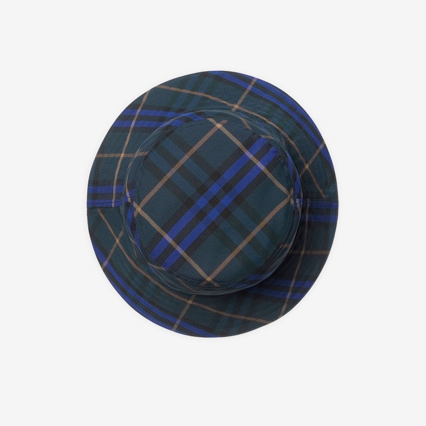 product_detail_image