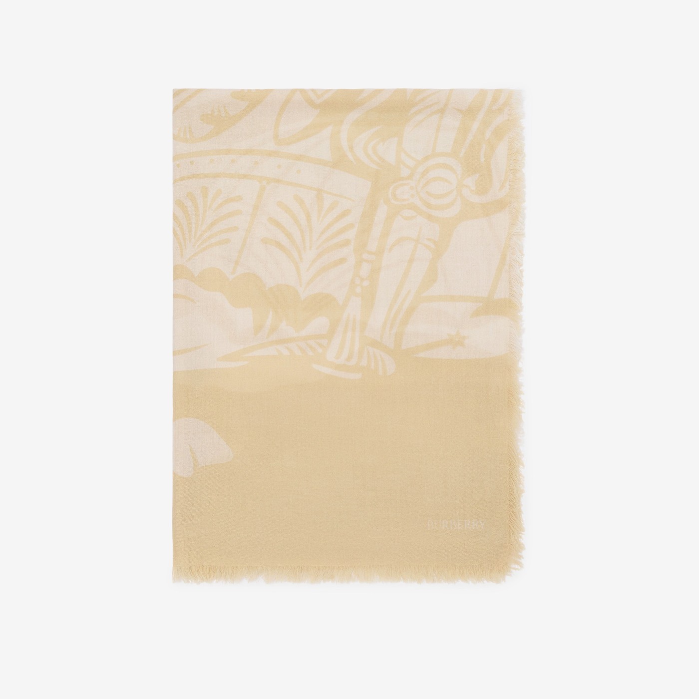 product_detail_image