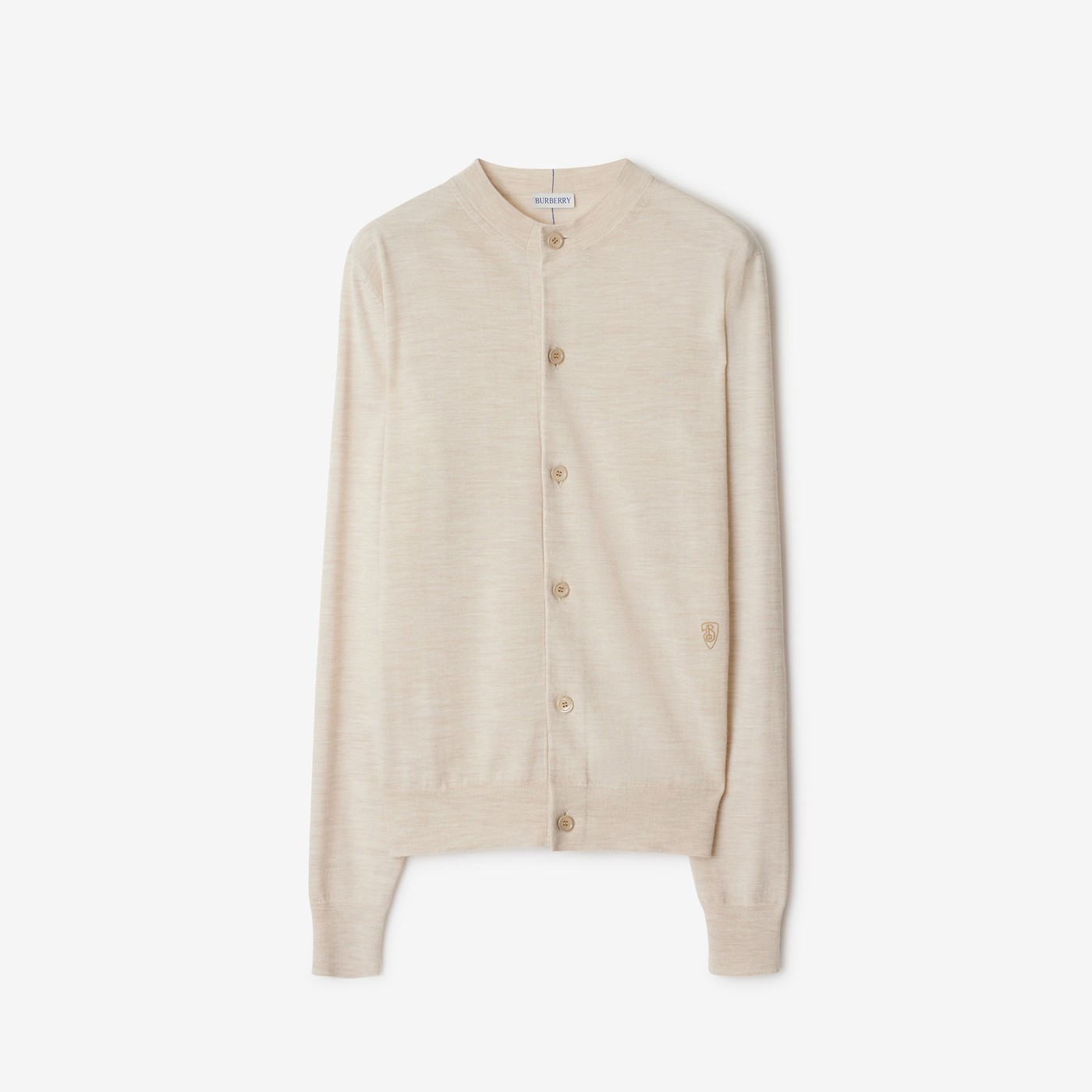 product_detail_image