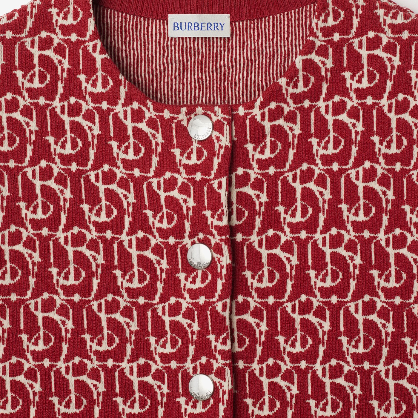 product_detail_image