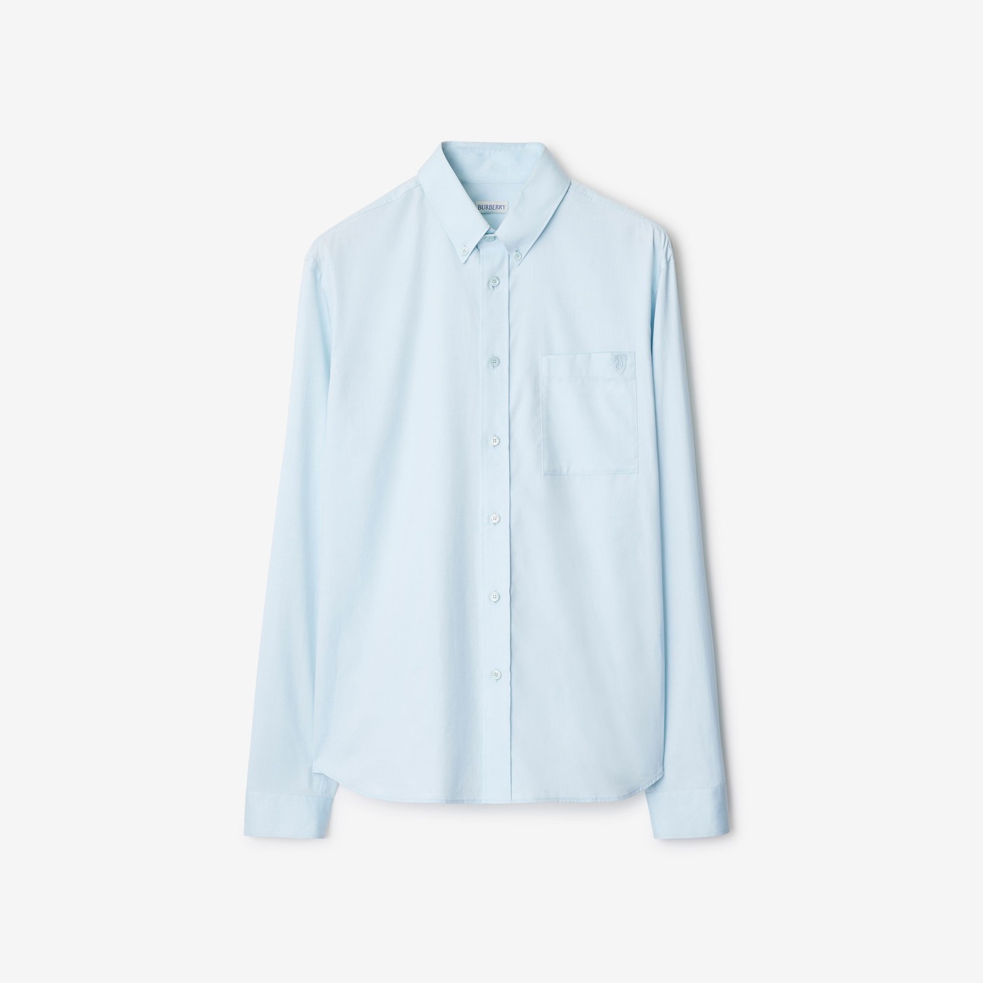 product_detail_image