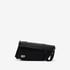 product-content-variant-image
