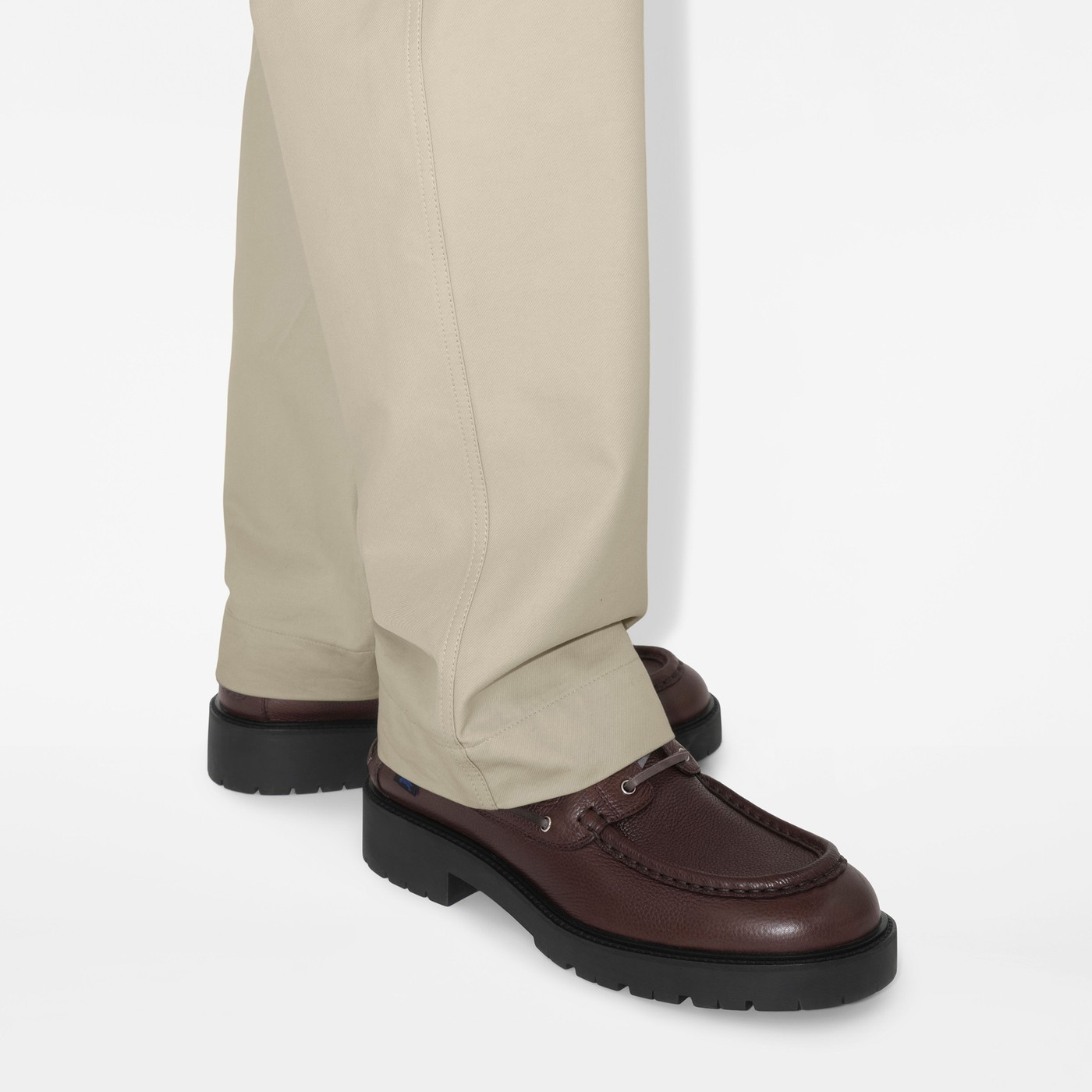 product_detail_image