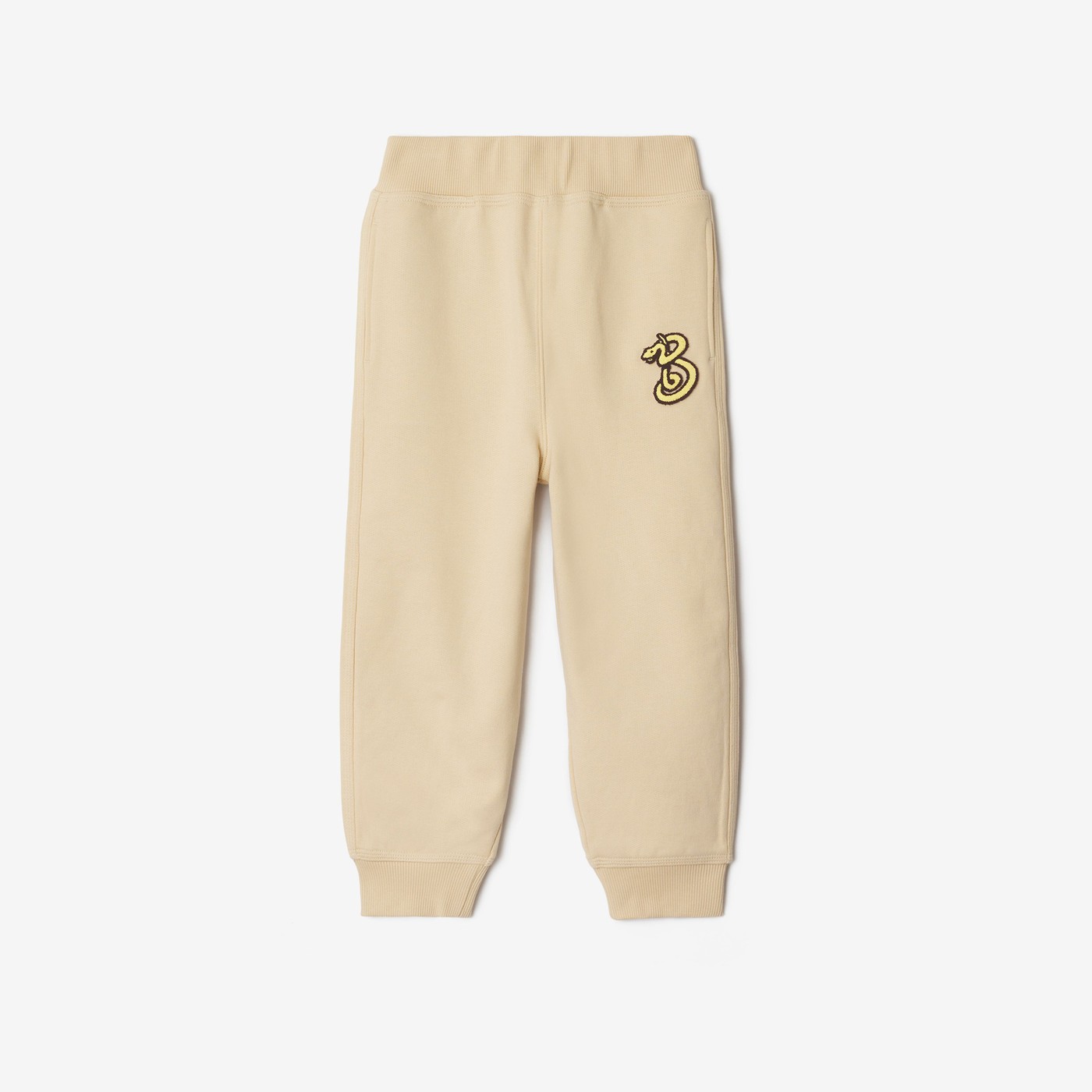 product_detail_image