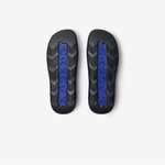 Burberry Dive Slides Erkek Bej Terlik