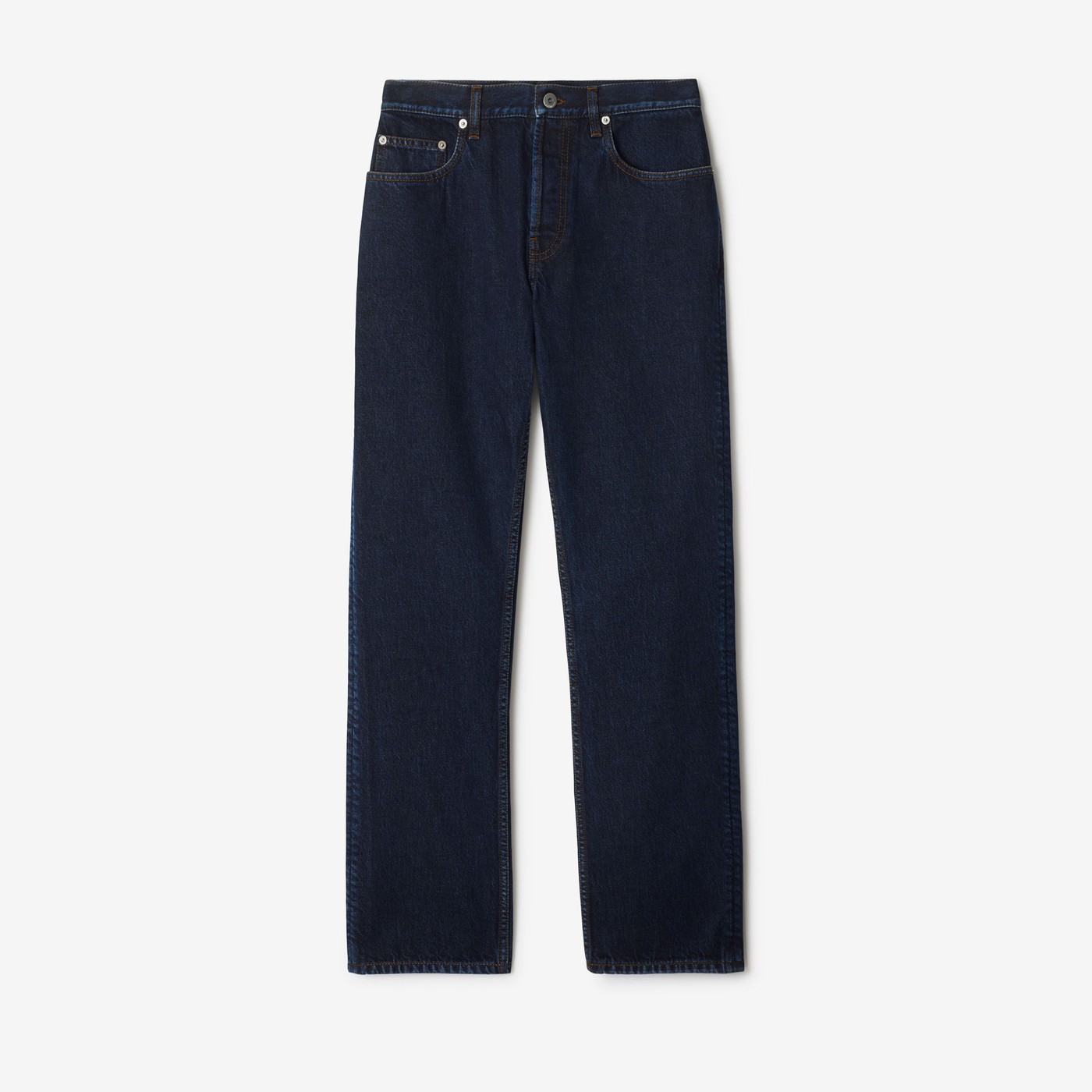 product_detail_image