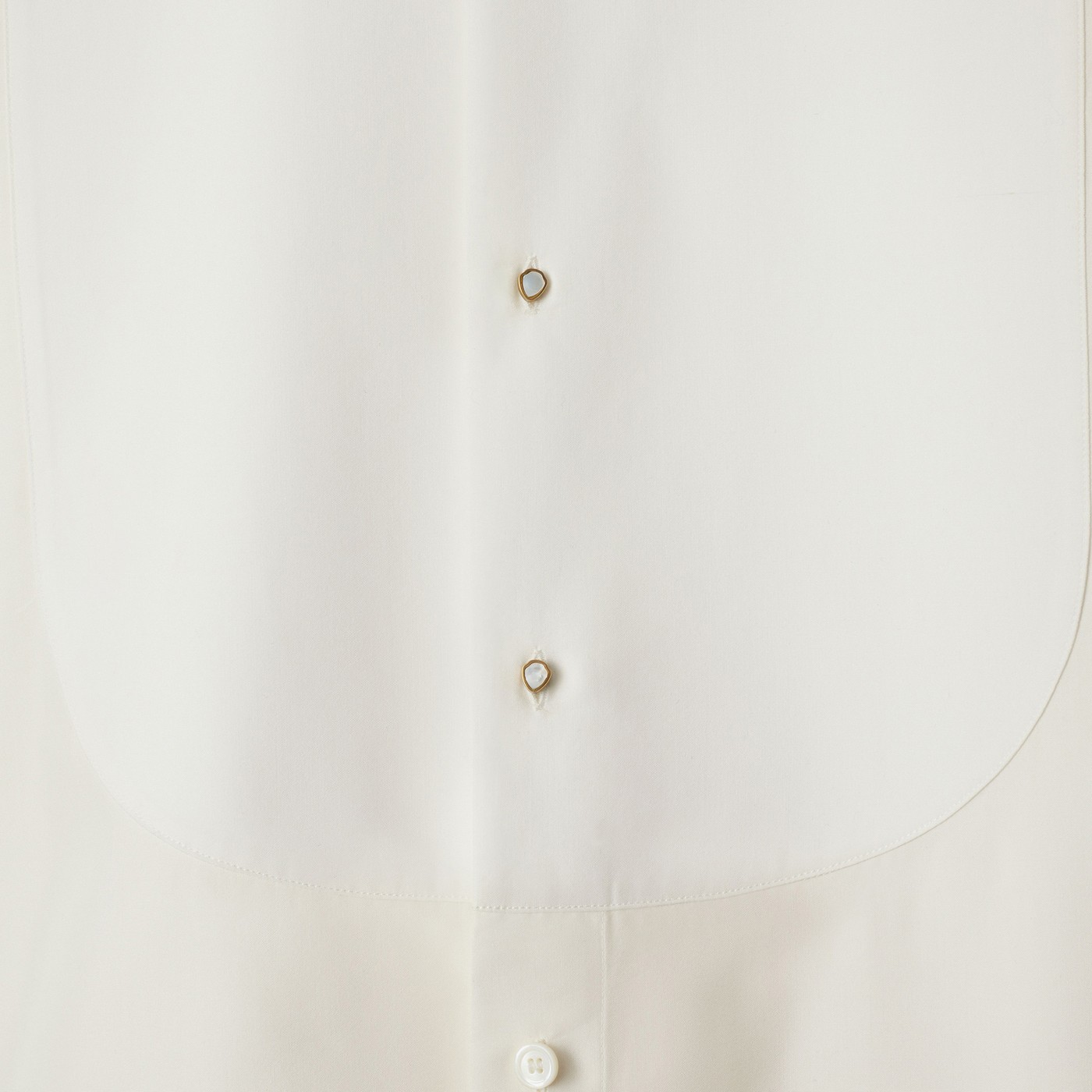 product_detail_image