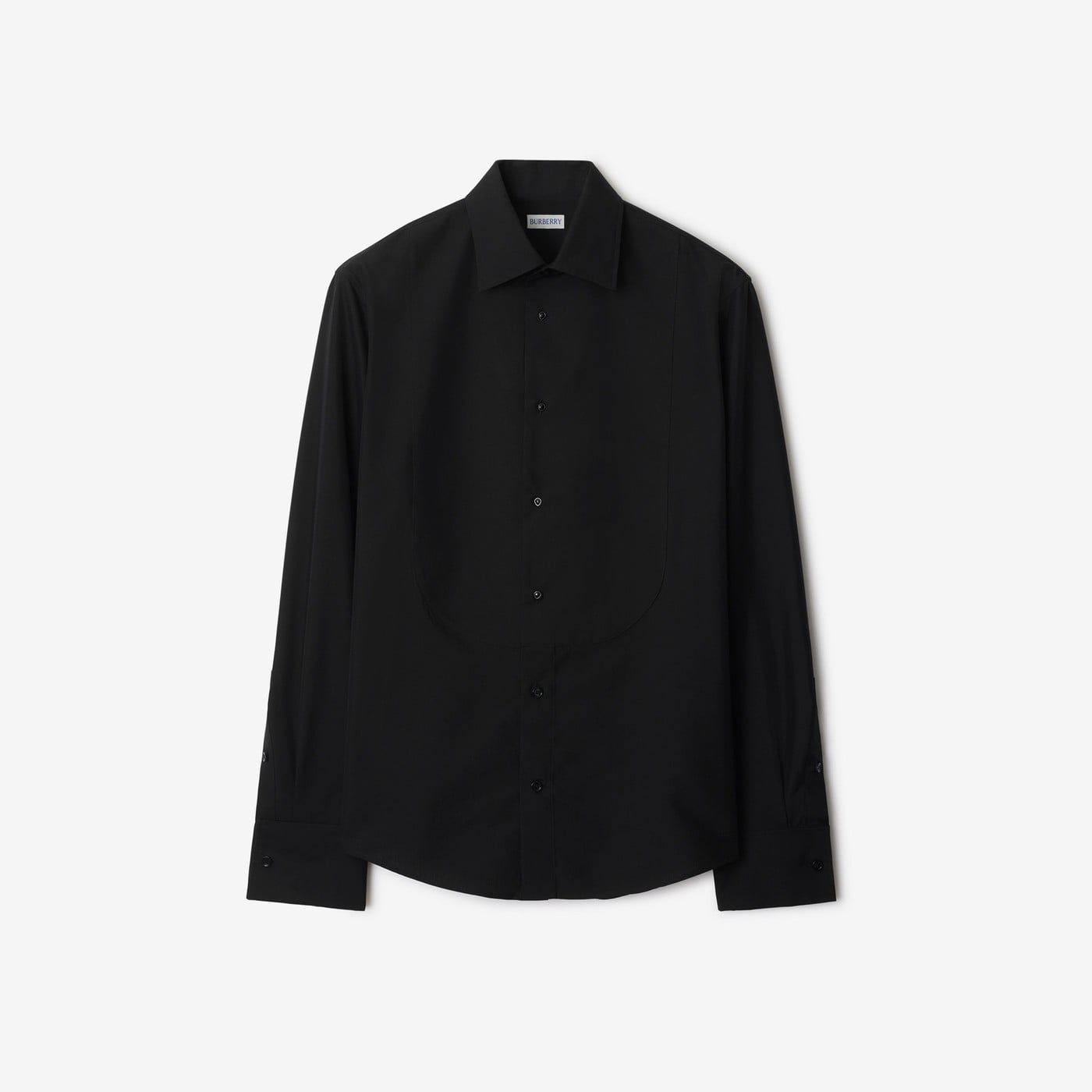 product_detail_image