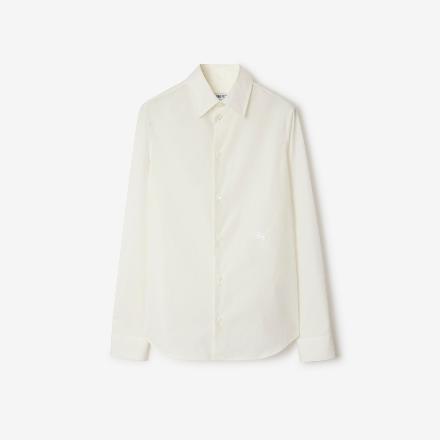 product_detail_image