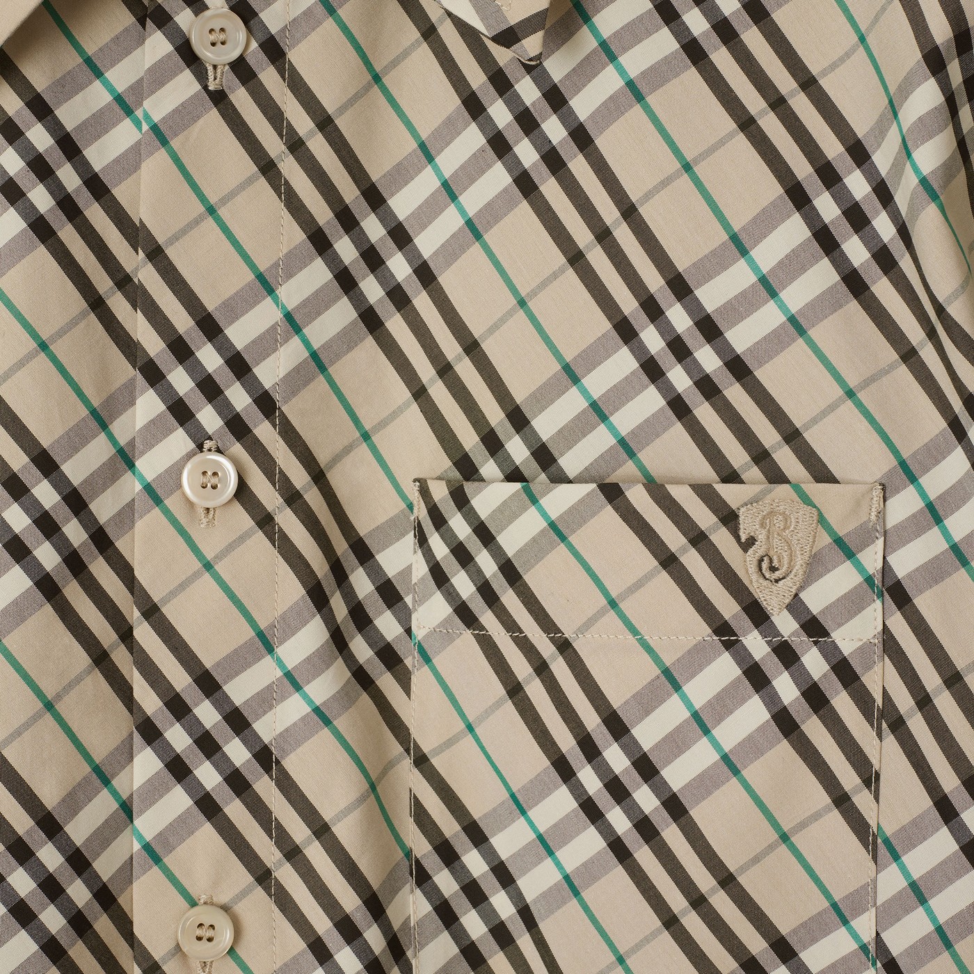 product_detail_image
