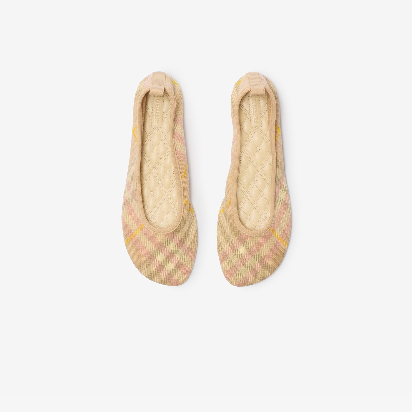 product_detail_image