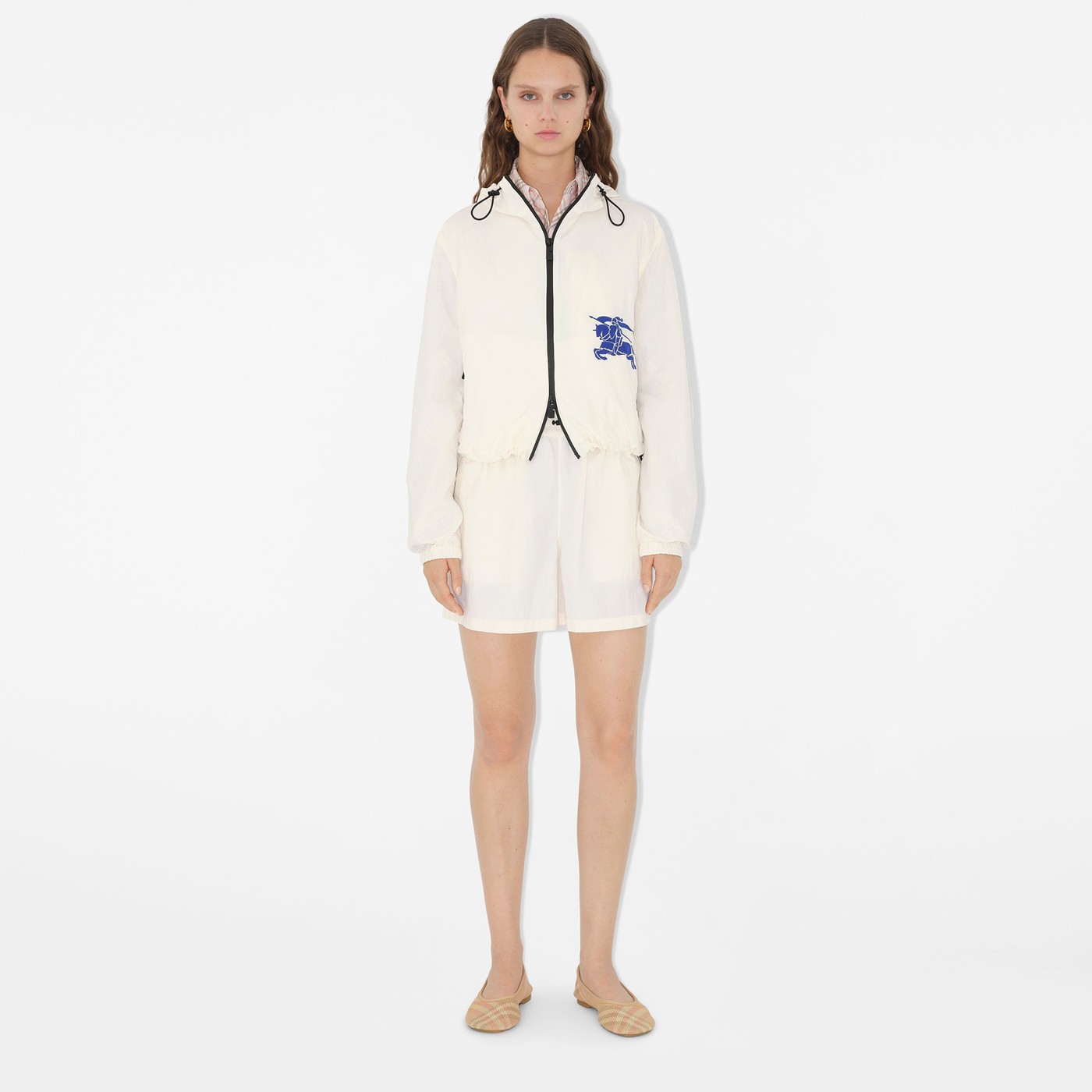 product_detail_image