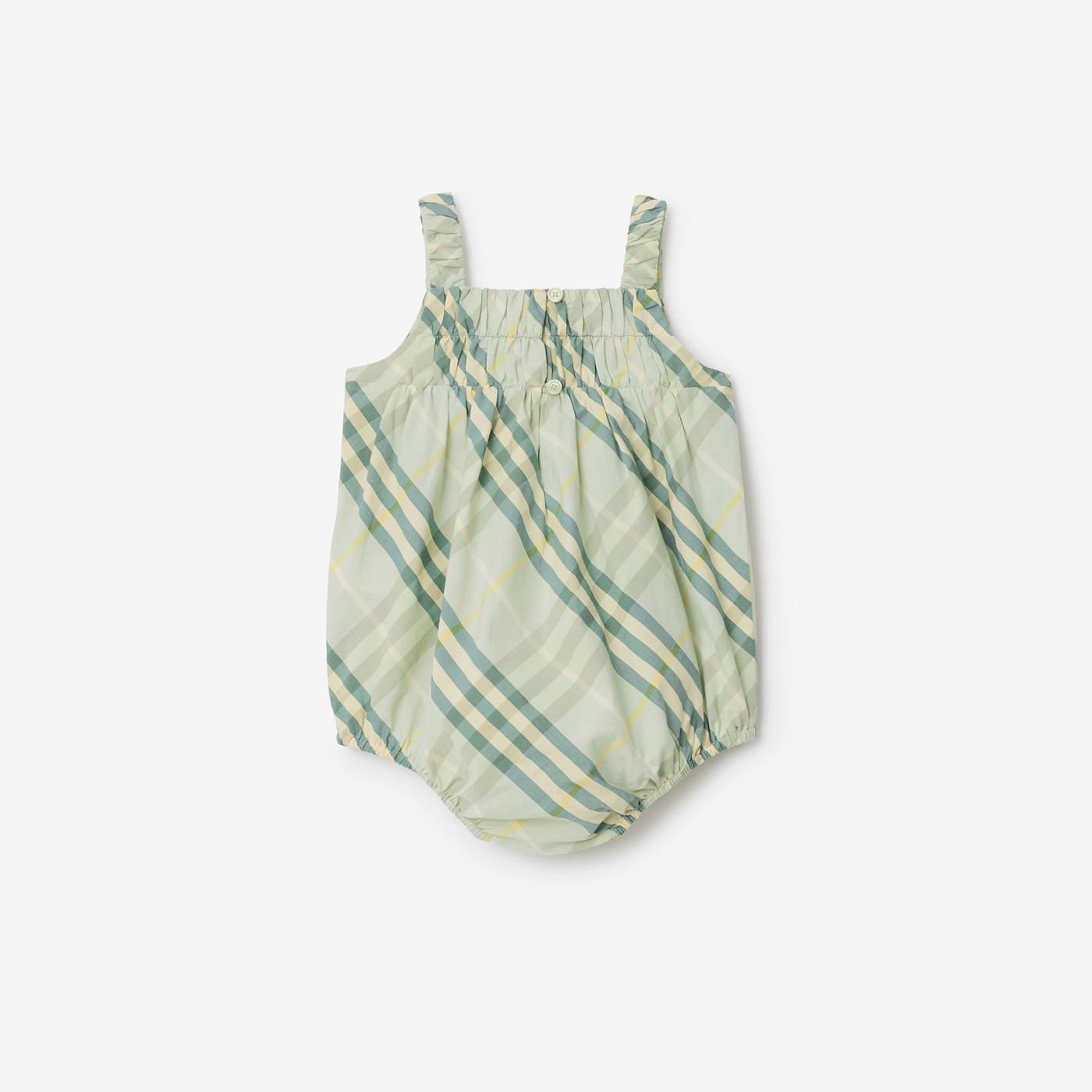 product_detail_image