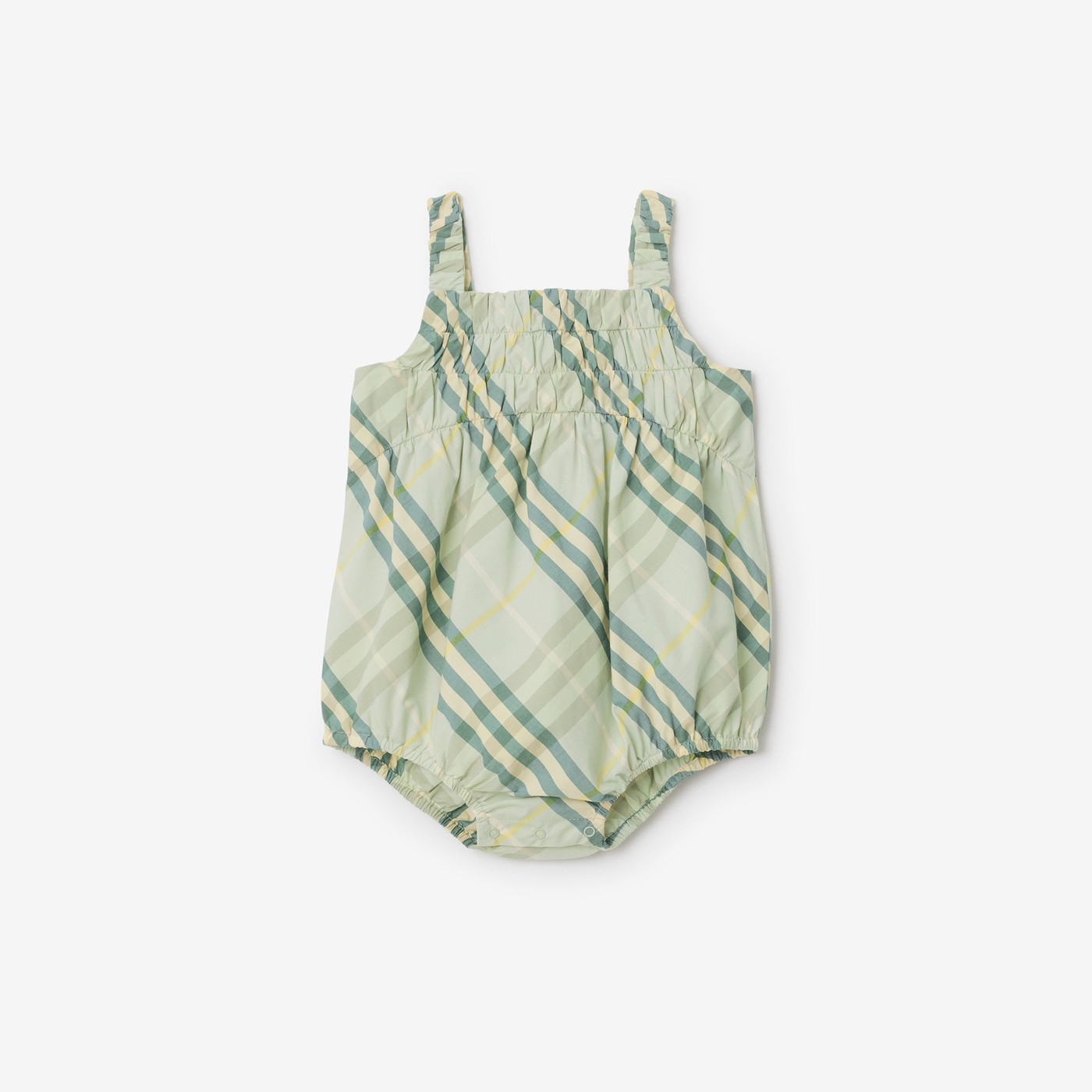 product_detail_image
