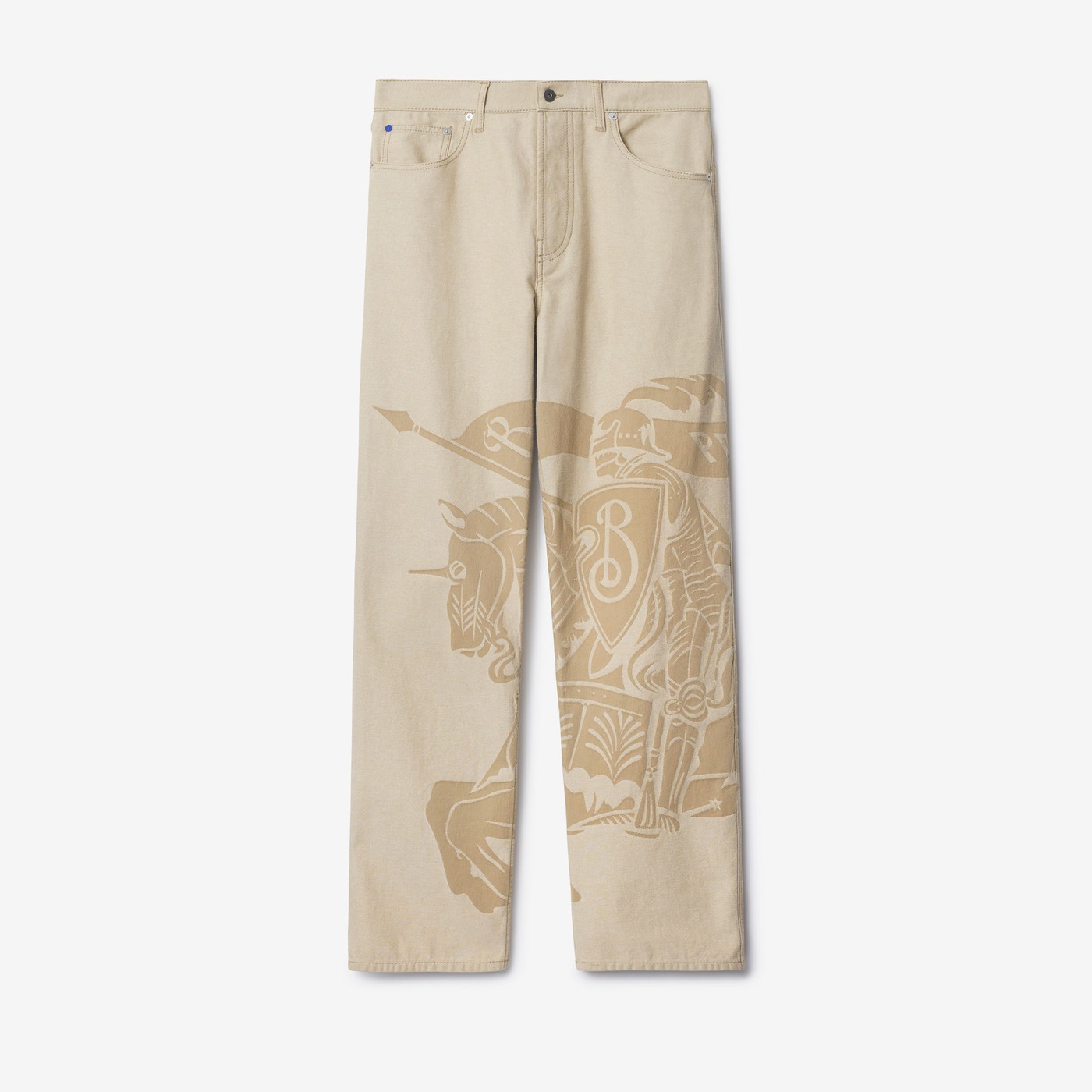 product_detail_image