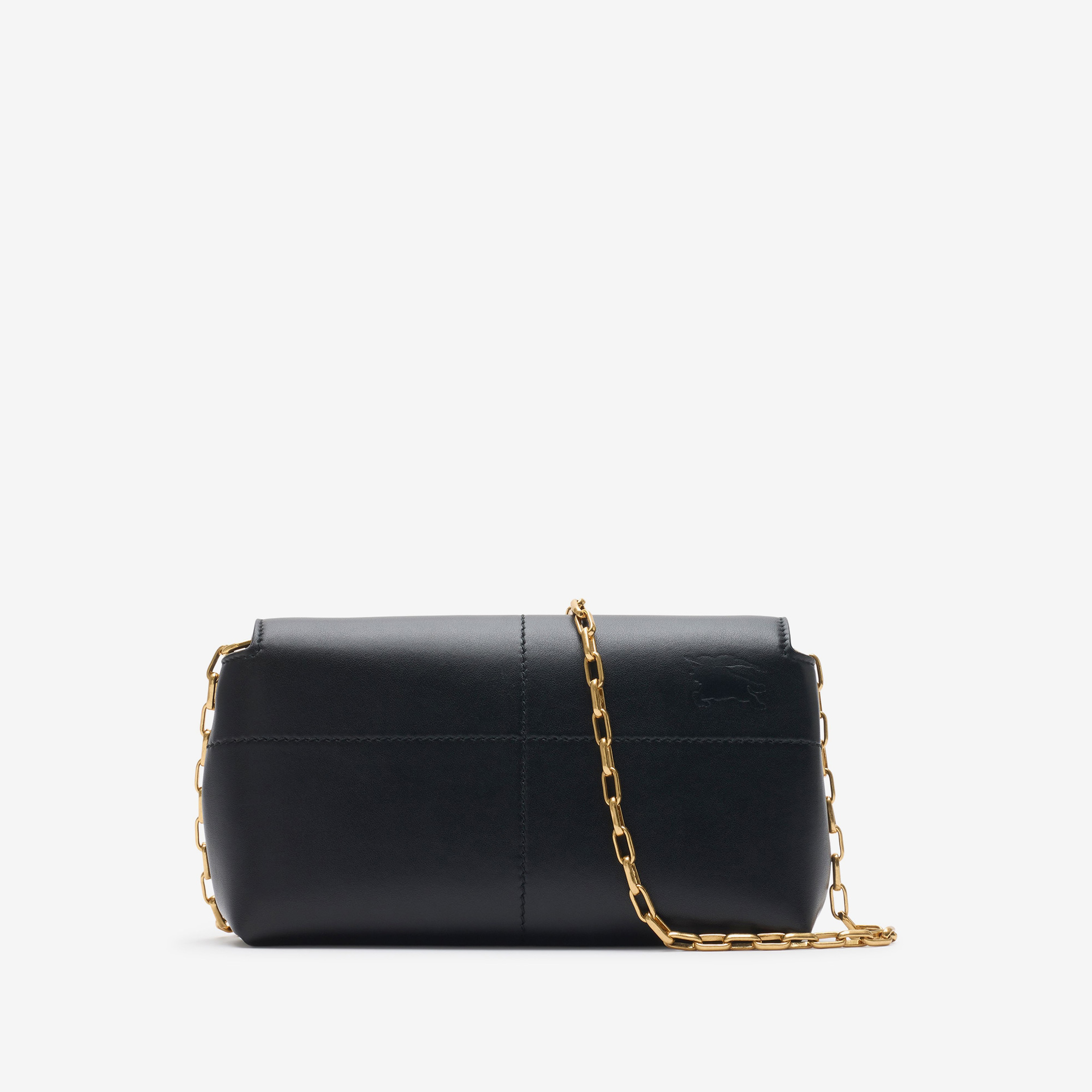 Burberry Kadın Siyah Çanta