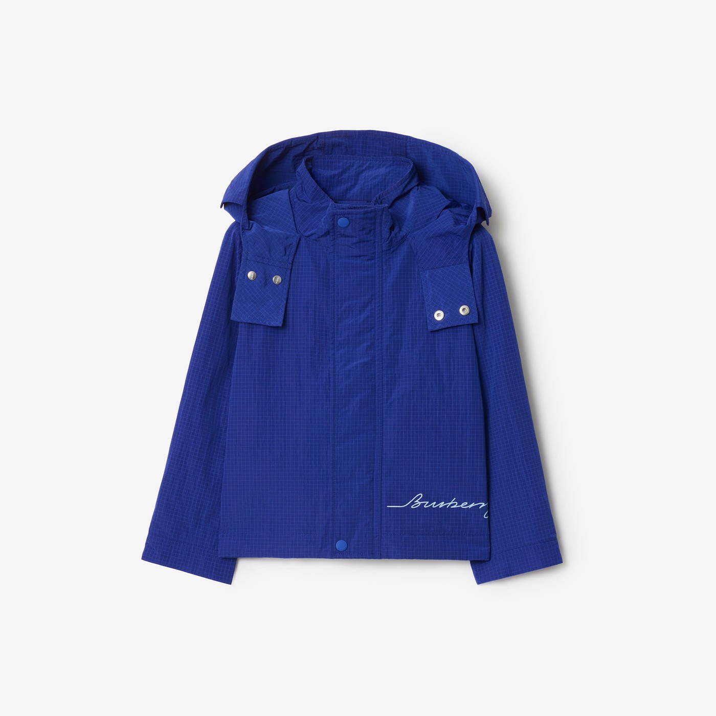 product_detail_image