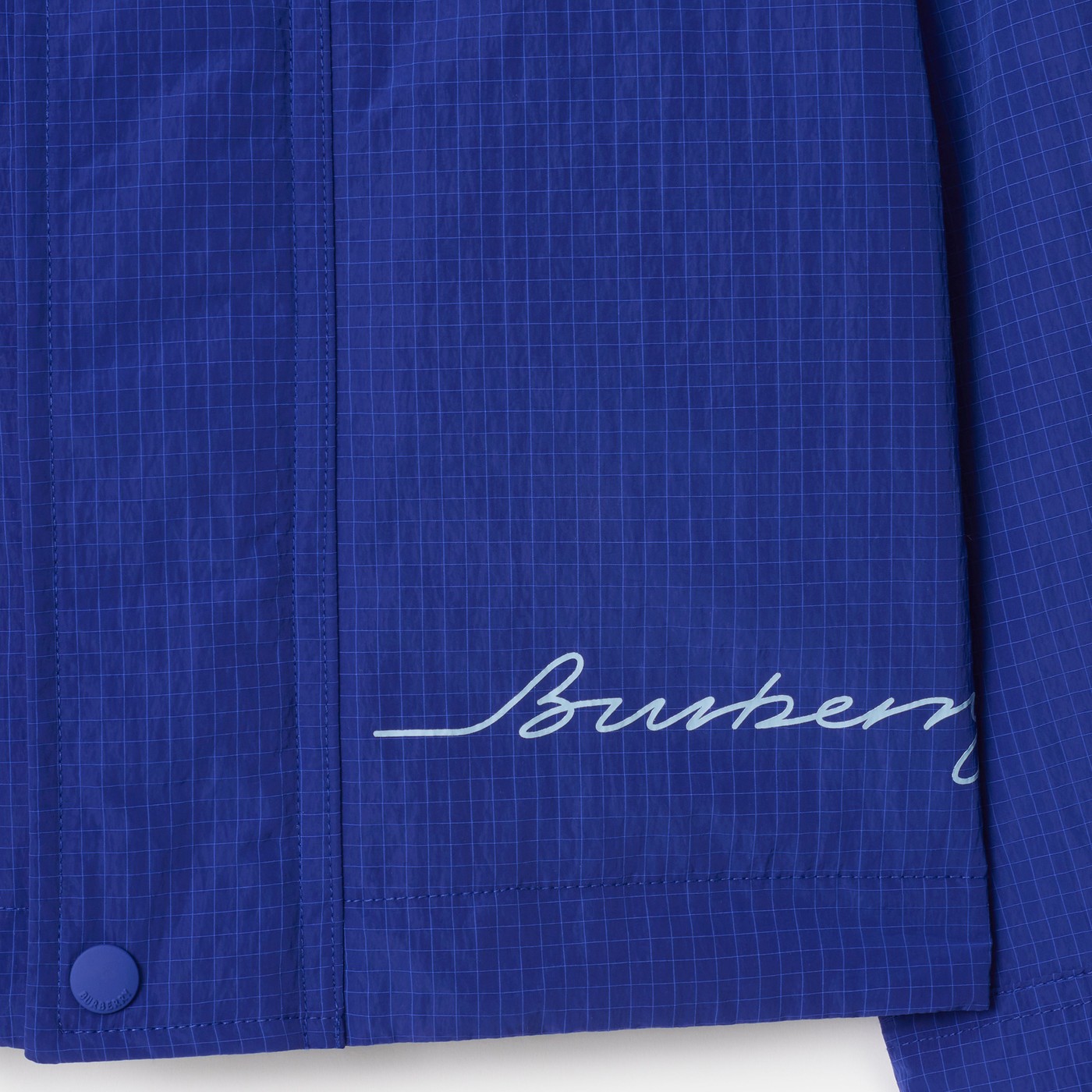 product_detail_image