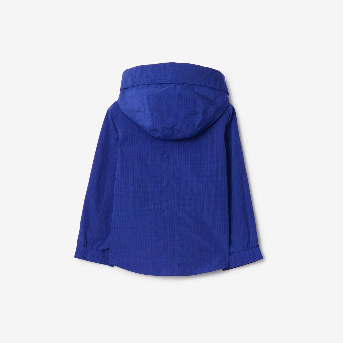 product_detail_image