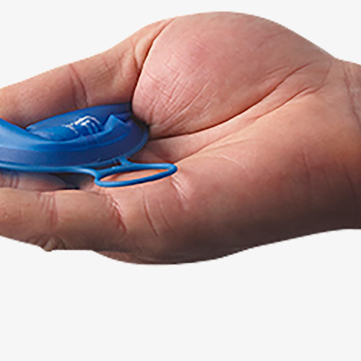 product_detail_image