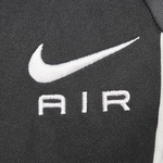 Nike Nkb B Nk Air Propus Track Çocuk Siyah Eşofman Takımı