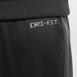 Nike Nkb B Nk Air Propus Track Çocuk Siyah Eşofman Takımı