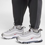 Nike Nkb B Nk Air Propus Track Çocuk Siyah Eşofman Takımı