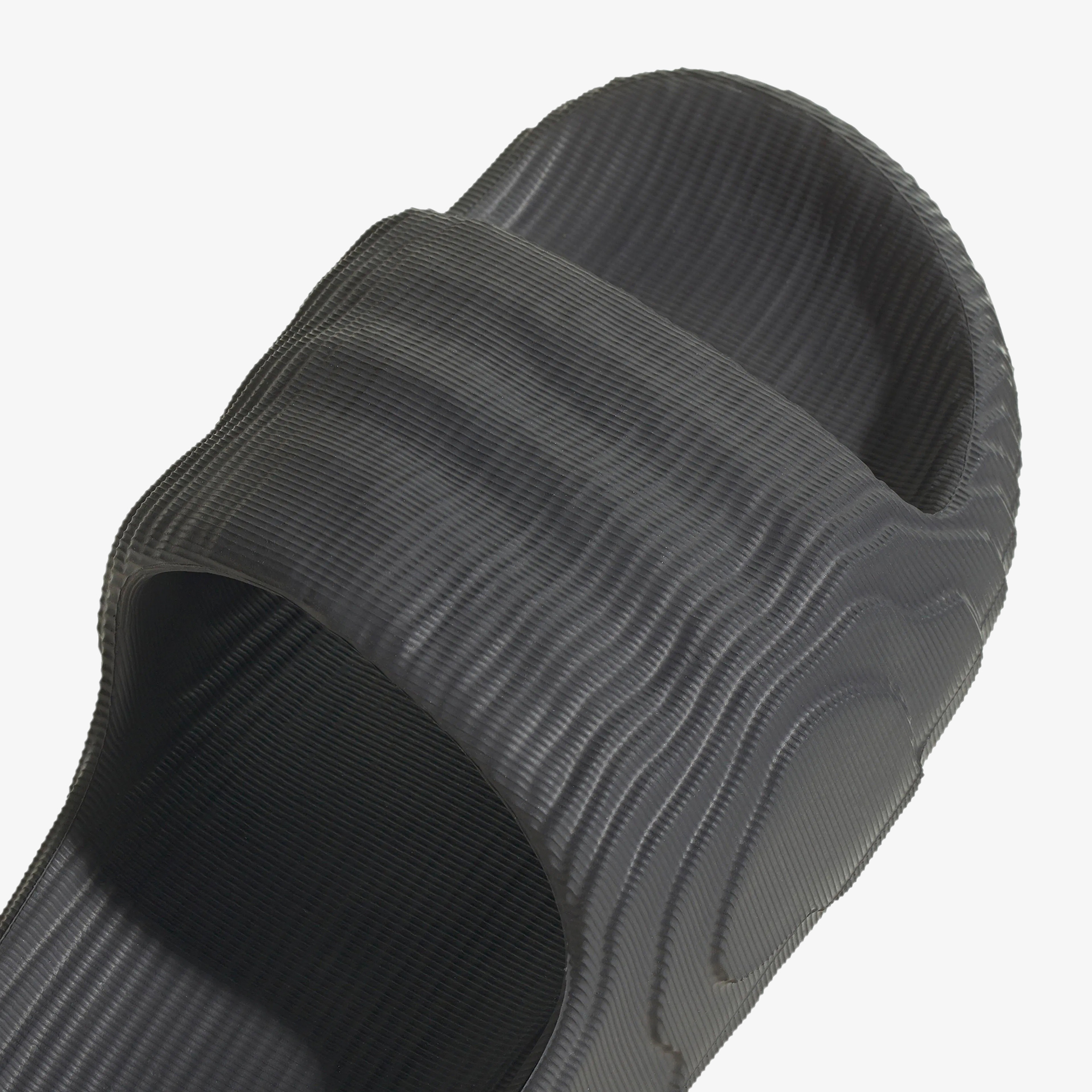 adidas Adilette 22 Gri Unisex Gri Terlik