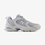 New Balance 530 Unisex Gri Sneaker