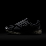 Nike Air Pegasus 2005 Kadın Kırmızı Spor Ayakkabı