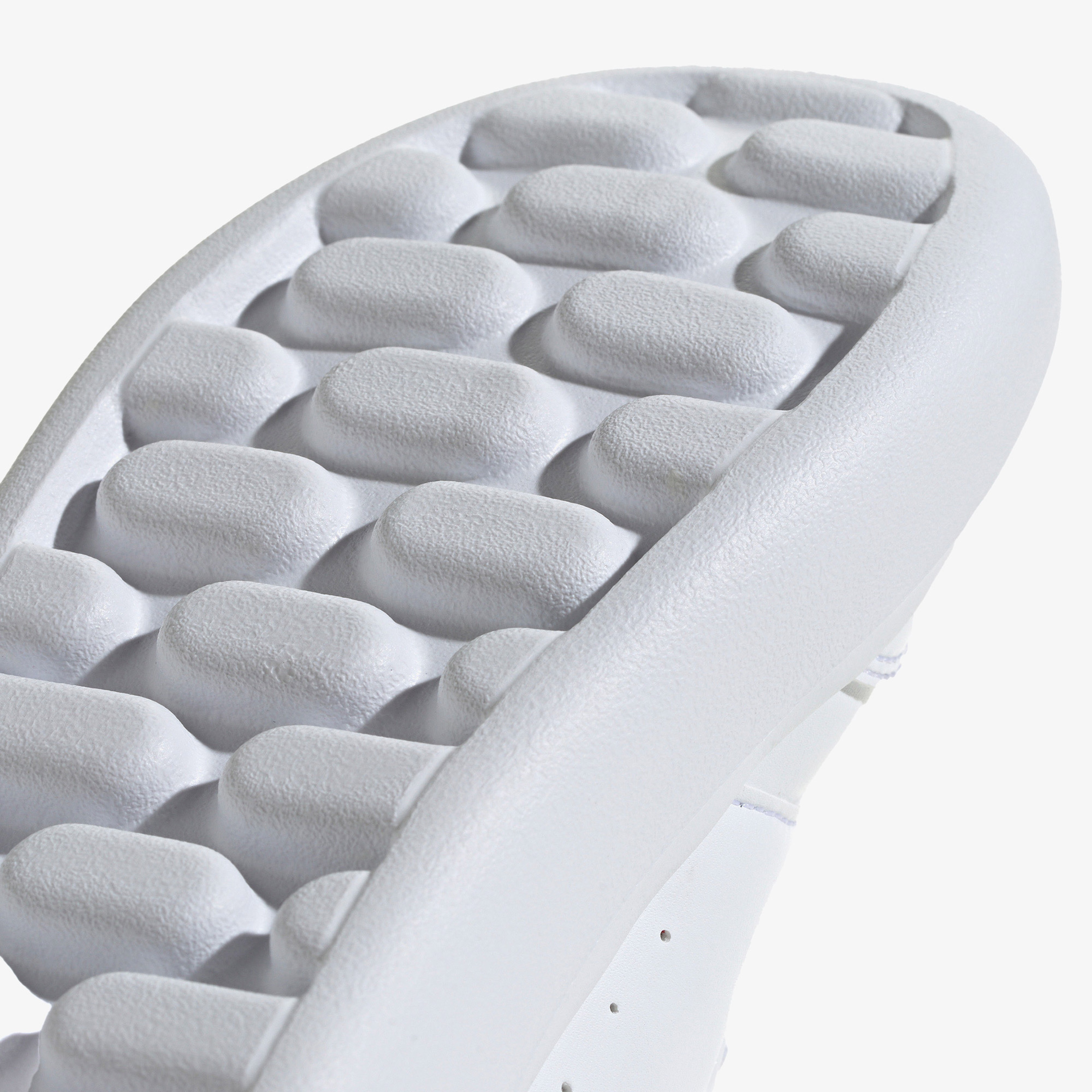 adidas Park Kadın Beyaz Spor Ayakkabı